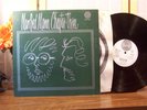 MANFRED MANN LP CHAPTER THREE ORIGINAL VERTIGO SWIRL LABEL w INNERSLEEVE NM