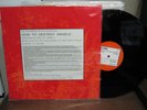 Coil - How To Destroy Angels LP throbbing gristle ptv