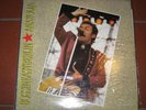 BRUCE SPRINGSTEEN BOSS IN EAST BERLIN ANATOLIA 3 LP SET