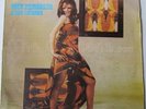 PACO ZAMBRANO Y RATONES SALSA GUARACHA BOOGALOO PERU EX LP