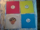 Pet Shop Boys Very Relentless 12