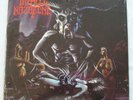 Impaled Nazarene 