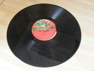 NAGGO MORRIS - JAH GUIDE - JOE GIBBS ORIGINAL 1980