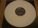 Ron Hardy - Sensation - Trax Records 12
