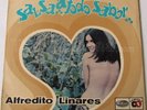 ALFREDITO LINARES DESCARGA GUAGUANCO BOOGALOO SOUL PERU LP