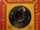Cuban - Maloja - Orquesta Aragon - RCA - OG  - VG+/++