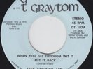 Funk 45 - City Council LTD. - Graytom - mp3