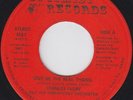 Funk Soul 45 - Stanley Ivory 