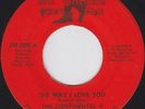 Northern Soul 45 - Continental 4 