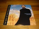 THE DIVINE COMEDY A Secret History 2x LP electronic UK PULP WALKER pop UK Orig