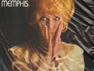 2x 45 RPM HQ Vinyl Sealed DUSTY SPRINGFIELD Dusty In Memphis QRP Pressing LP 2LP