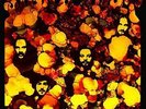Siena Root - Far From The Sun (LP) LAST COPIES RARE / COLOUR HAZE