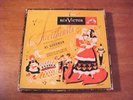 AL GOODMAN (*blue vinyl / boxed set)   VICTOR HERBERT SWEETHEARTS   RCA WK 6