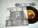 CONFRONT - PAYDAY 7