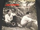 Lee Konitz with Warne Marsh Atlantic LP 1217  Original  Black Label  Deep Groove