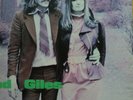 McDONALD & GILES-S/T,1970 UK ISLAND ORIG LP TOP PSYCH PROG GEM MINT