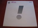 Gracious:Gracious MEGA  RARE ORIGINAL UK VERTIGO PRESSING,ARCHIVE 