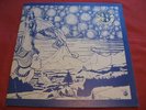 Steamhammer: Mountains RARE ORIGINAL UK  B&C PRESSING,UNPLAYED MINT COPY