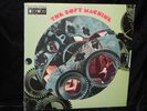 SOFT MACHINE PROBE CPLP-4500 STEREO FACTORY SEALED