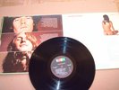 The Soft Machine  LP  The Soft Machine ( First Album )   ABC Probe CPLP 4500  US