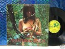 East Of Eden – Another Eden (Lp, Harvest, 1975) nude-sleeve and a rare one, too