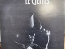 Le Gents modern soul boogie funk 12