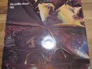 EGG - THE POLITE FORCE  Prog Psych canterbury NM  Original UK   Arzachel