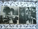 BOB DYLAN BLONDE ON BLONDE 2LP SET ORIGINAL MONO ISSUE NEAR MINT
