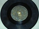 BEATLES: You Can't Do That - 7