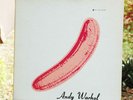 THE VELVET UNDERGROUND & NICO Orig 1966 LP VERVE MINT