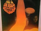 MAGIC MIXTURE - THIS IS THE MAGIC MIXTURE - UK SAGA LP -