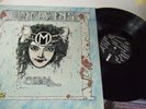 Melvins - Ozma LP UK pressing out of print Nirvana Mudhoney