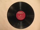 The Rolling Stones:Their Satanic Majesties Request mono w/3D cover