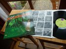 QUICKSILVER SHADY GROVE 1970 MINT TOP HAMMER