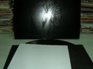 VED  BUENS ENDE  those who cares   LP - NEW   black vinyl