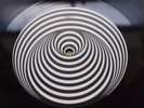 BLACK SABBATH MASTER OF REALITY MINT VERTIGO 1ST EVER POSTER TOP VINYL + COVER 
