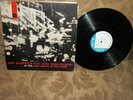 Art Blakey&Messengers At The Jazz Corner of the World Blue Note 4015 org presNoR
