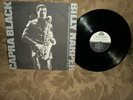 Billy Harper Capra Black Strata East SES-1973 rare LP