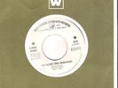 NORTHERN SOUL -LINDA JONES -I JUST CAN'T LIVE MY LIFE  - GREAT  HEAR