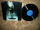 Bobby Timmons Born To Be Blue Riverside mono org Ron Carter Sam Jones org pres