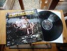 STEPPENWOLF AT YOUR BIRTHDAY PARTY UK 1969 MONO