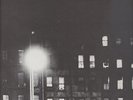 Folkways record Street and Gangland Rhythms