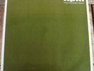 LIBRARY : KPM JAZZ CONVENTION VOL. 3 uk LP clarke-boland 12