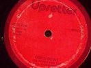BOB MARLEY& WONG CHU &LEE PERRY KEEP ON MOVING  DISCO DEVIL  UPSETTER music  12'
