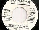 Northern Soul 7