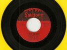 NORTHERN-SOUL-SOULTOWN-RECORDS-S718A-CINDY-SCOTT-I-LOVE-YOU-BABY)