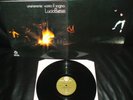 LUCIO BATTISTI - UMANAMENTE UOMO: IL SOGNO  33 giri VINILE LP MINT