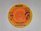 The pacesetters – cool coffee/ the Israelites, sage/ big chief BC 101. RARE 45