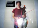 ARTHUR RUSSELL Calling out of Context 2lp Audika Rough Trade RSD Booklet