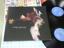 PEARL JAM / Live On Two Legs 2LP Sony USA 1998 E269752